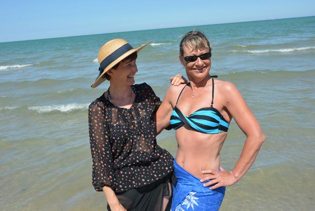 min 2016 08 04 senigallia 174